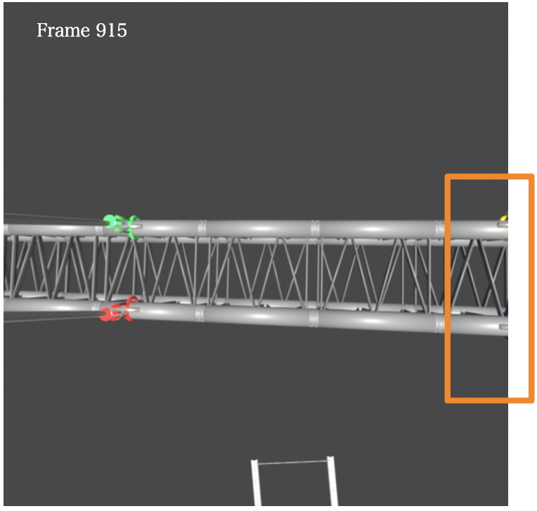 Missing hook detection (Frame 915)